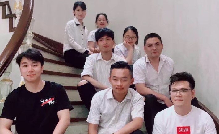 圖片2.jpg 圖片2.jpg