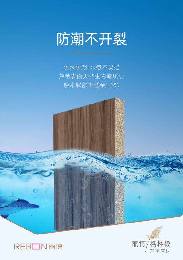 圖片5.jpg