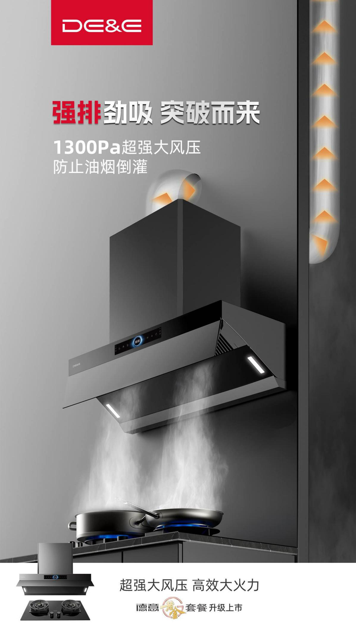 圖片2.jpg