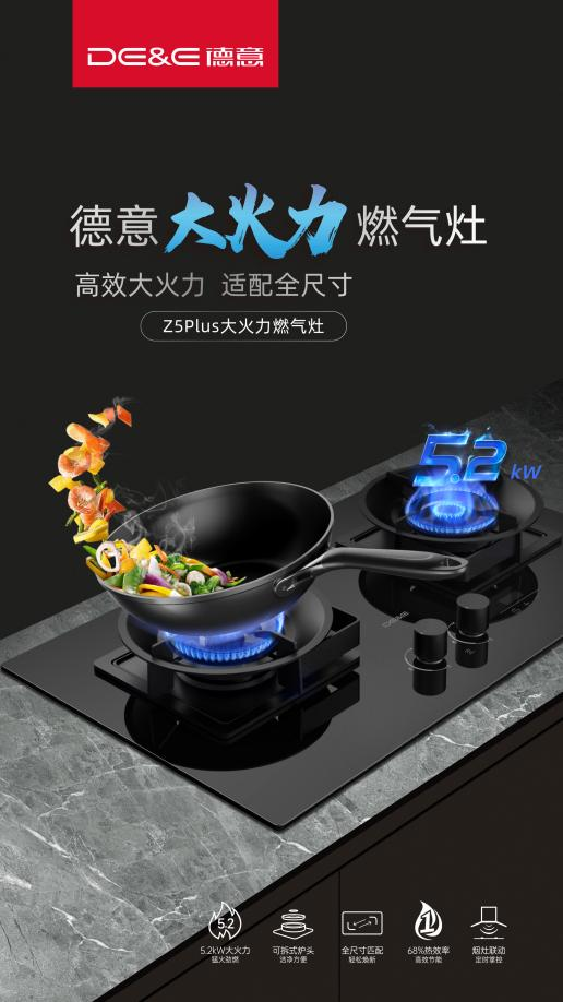 圖片6.png 圖片6.png